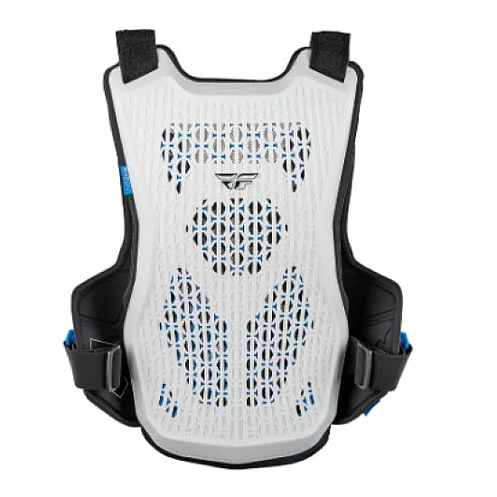 Протекторна броня FLY RACING Blueprint RCH-1