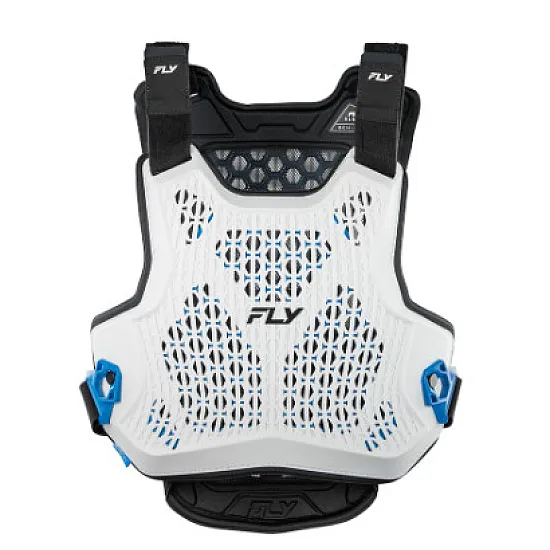 Протекторна броня FLY RACING Blueprint RCH-1