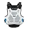 Протекторна броня FLY RACING Blueprint RCH-1