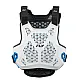 Протекторна броня FLY RACING Blueprint RCH-1