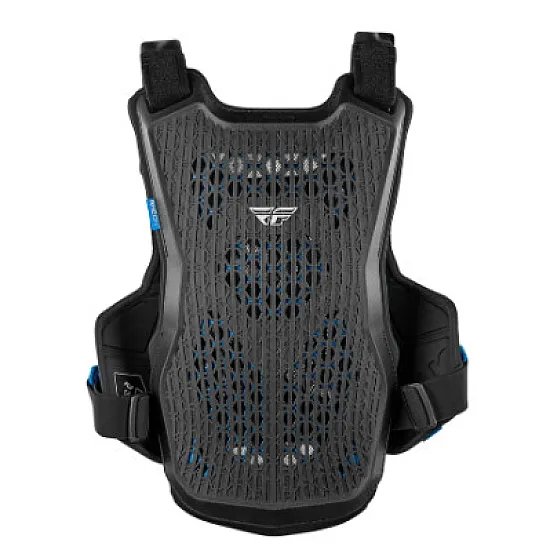 Протекторна броня FLY RACING Blueprint RCH-1
