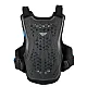 Протекторна броня FLY RACING Blueprint RCH-1