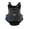 Протекторна броня FLY RACING Blueprint RCH-1
