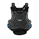 Протекторна броня FLY RACING Blueprint RCH-1