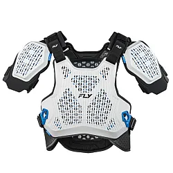 Протекторна броня FLY RACING Blueprint  RCH-2
