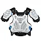 Протекторна броня FLY RACING Blueprint  RCH-2