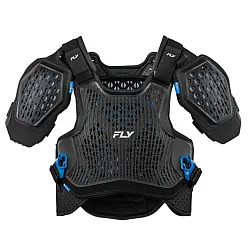 Протекторна броня FLY RACING Blueprint  RCH-2