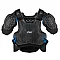 Протекторна броня FLY RACING Blueprint  RCH-2