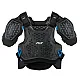Протекторна броня FLY RACING Blueprint  RCH-2
