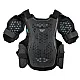 Протекторна броня FLY RACING Blueprint  RCH-2