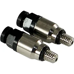 Обезвъздушител за вилка SCAR SHO/KAY M5x0.8 BLACK