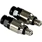 Обезвъздушител за вилка SCAR SHO/KAY M5x0.8 BLACK