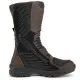 Forma ADV Tourer Dry WP - Кафяви
