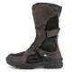 Forma ADV Tourer Dry WP - Кафяви