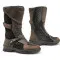 Forma ADV Tourer Dry WP - Кафяви