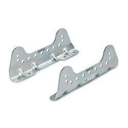 Рамки за седалка Sparco ADV SC