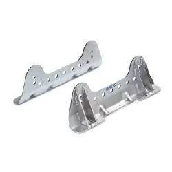 Рамки за седалка Sparco ADV SCX-H