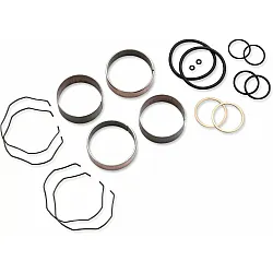 Комплект втулки за предница  KIT MOOSE RACING 38-6005