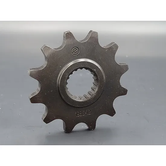 Предно зъбчато колело (пиньон) TROFEO 361986Z12