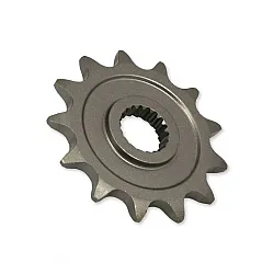 Преден пиньон RFX EVO 80 2T SENIOR