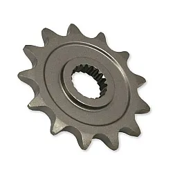 Преден пиньон RFX Pro Front Sprocket 12 Teeth GASGAS/RIEJU/YAMAHA