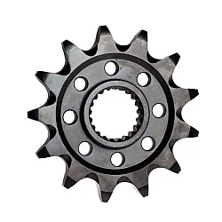 Преден пиньон RFX Pro Front Sprocket 13 Teeth APRILIA/BETA/GASGAS/HUSABERG/HUSQ/KTM/POLARIS
