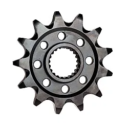 Преден пиньон RFX Pro Front Sprocket 13 Teeth