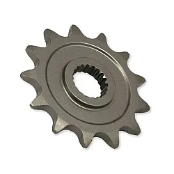 Преден пиньон RFX Race Front Sprocket 13 Teeth Beta/Kaw/Suz