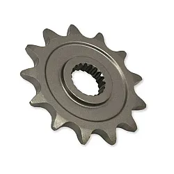 Преден пиньон RFX Race Front Sprocket 13 Teeth HONDA CR-R/CRF-R