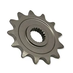 Преден пиньон RFX Race Front Sprocket 13 Teeth RM-Z 250 13-25