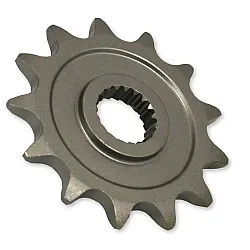 Преден пиньон RFX Race Front Sprocket 14 Teeth KX 250F 04-05 RM-Z 250 04-06