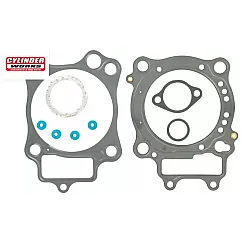 Гарнитура кит BORE 11007-G01