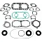 Гарнитури KIT COMPLT KAW 550 611103