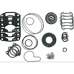 Гарнитури VERTEX ARCTIC CAT 711217