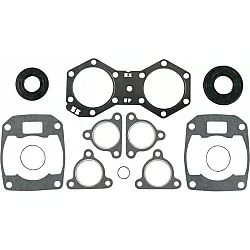 Гарнитури VERTEX COMPLETE POL 711286