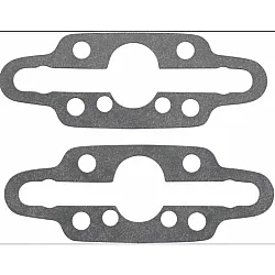 Гарнитури VERTEX EXHAUST VALVE POL 719104