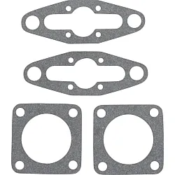 Гарнитури VERTEX EXHAUST VALVE POL 719106
