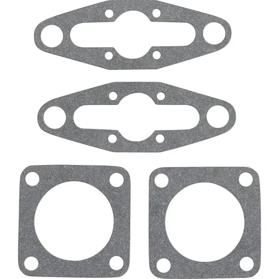 Гарнитури VERTEX EXHAUST VALVE POL 719106