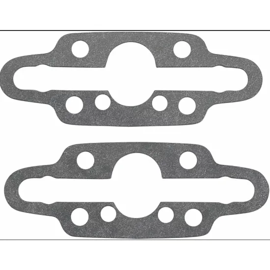 Гарнитури VERTEX EXHAUST VALVE POL 719107