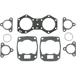 Гарнитури VERTEX FULL TOP POL