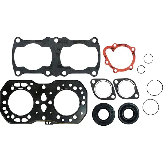 Гарнитури VERTEX POLARIS 711253