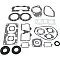 Гарнитури VERTEX YAM SJ/VXR/WR3 611119