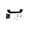 Капаци за степенки GILLES FOOTREST COVER KIT CBR 1000 RR
