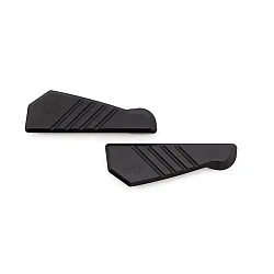 Капаци за степенки GILLES FOOTREST COVER KIT YZF-R1 1000 ABS