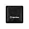 GPS локатор Opti Tracker Compact