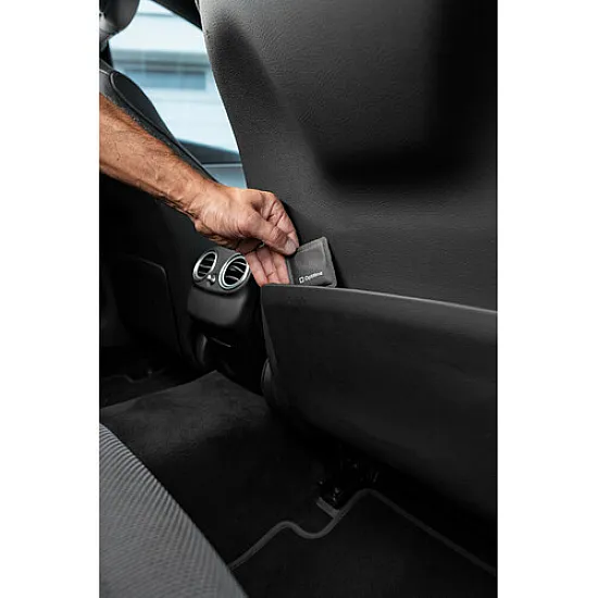 GPS локатор Opti Tracker Compact