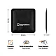 GPS локатор Opti Tracker Compact