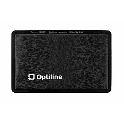 GPS локатор Opti Tracker Flex