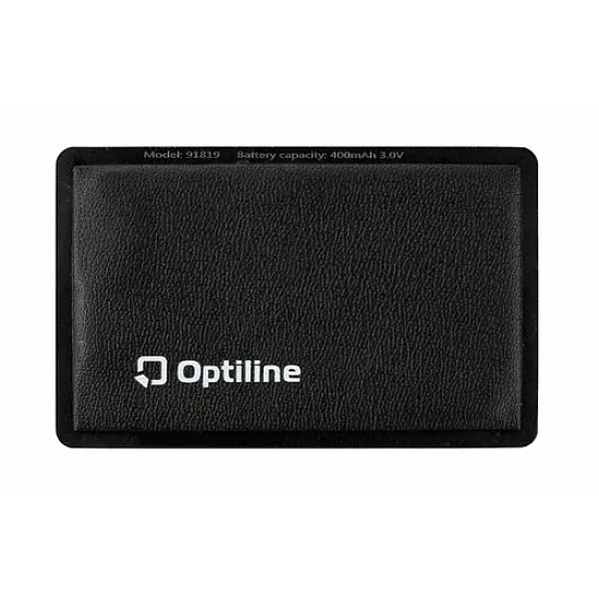 GPS локатор Opti Tracker Flex
