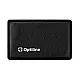 GPS локатор Opti Tracker Flex